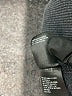 Zella Gray Pullover Sweater Size M - photo 9
