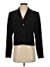 Madison Studio Black Blazer Size 4 - photo 1
