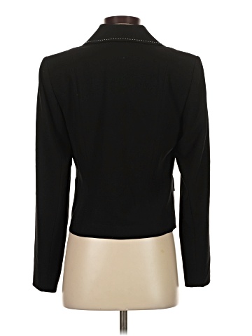 Madison Studio Blazer (view 2)