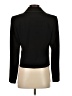 Madison Studio Black Blazer Size 4 - photo 2