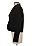 Madison Studio Black Blazer Size 4 - photo 5