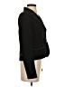Madison Studio Black Blazer Size 4 - photo 4