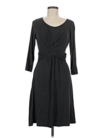 Boden Casual Dress (view 1)