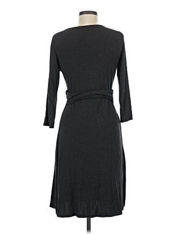 Boden Casual Dress (view 2)