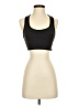 Champion Black Tank Top Size S (estimated) - photo 1