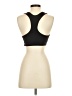 Champion Black Tank Top Size S (estimated) - photo 2