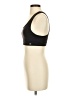 Champion Black Tank Top Size S (estimated) - photo 5