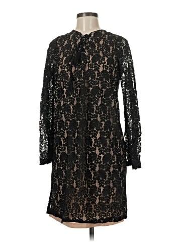 Alison Andrews Cocktail Dress (view 1)