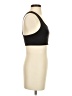 Champion Black Tank Top Size S (estimated) - photo 4