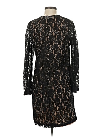 Alison Andrews Cocktail Dress (view 2)