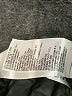 CALVIN KLEIN JEANS Black Jeggings Size 8 - photo 8