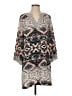 Nell Teal Kimono Size S - photo 1