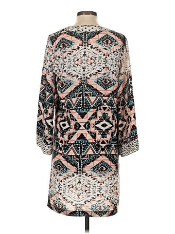 Nell Kimono (view 2)