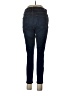 Kut from the Kloth Solid Blue Jeans Size 12 - photo 2