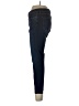 Kut from the Kloth Solid Blue Jeans Size 12 - photo 5