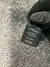 Torrid 100% Polyester Black Sleeveless Blouse Size 2X Plus (2) - photo 5