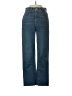 Madewell Blue Jeans Size 24 waist - photo 1