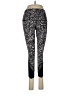 Lululemon Athletica Black Active Pants Size 6 - photo 1