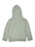 Under Armour Gray Pullover Hoodie Size S (youth) - photo 2