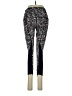 Lululemon Athletica Black Active Pants Size 6 - photo 2