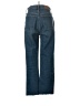 Madewell Blue Jeans Size 24 waist - photo 2