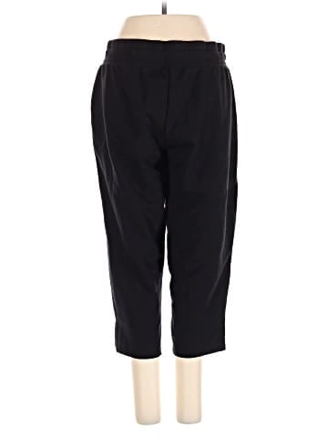 St. John's Bay Casual Pants (view 2)