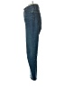 Madewell Blue Jeans Size 24 waist - photo 5
