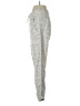 Athleta 100% Linen Gray Linen Pants Size 0 - photo 5