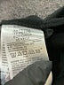 Old Navy Solid Black Casual Dress Size XS - photo 8