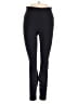 Yogalicious Black Active Pants Size S - photo 1