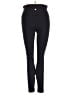 Yogalicious Black Active Pants Size S - photo 2