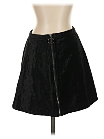 Free People Casual Skirt (view 1)