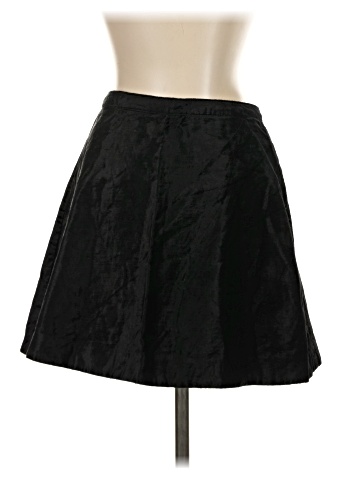 Free People Casual Skirt (view 2)