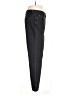 INC International Concepts Chevron-herringbone Black Jeans Size 10 - photo 4