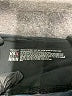 VSX Sport Graphic Green Active Pants Size XS - photo 4