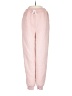 Unbranded Pink Casual Pants Size S - photo 1