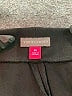 Vince Camuto Black Active Pants Size 0X - photo 7
