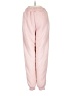 Unbranded Pink Casual Pants Size S - photo 2