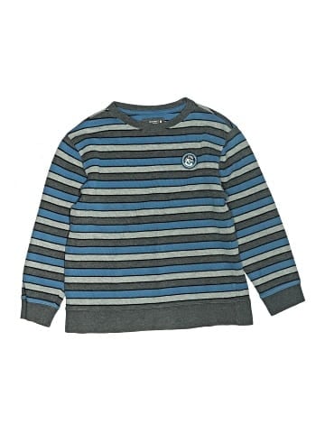Old Navy Pullover Sweater (view 1)