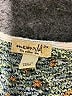 One World Green 3/4 Sleeve Blouse Size 2X - photo 4