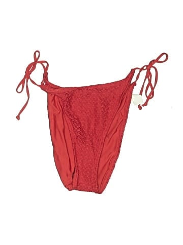 Splendid Swimsuit Bottoms (view 1)