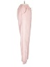 Unbranded Pink Casual Pants Size S - photo 4