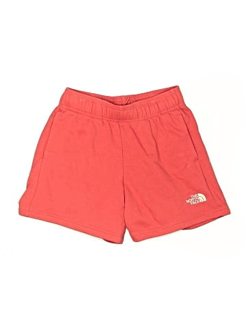 The North Face Athletic Shorts (view 1)