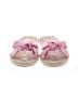 J.Crew Pink Sandals Size 9 1/2 - photo 2