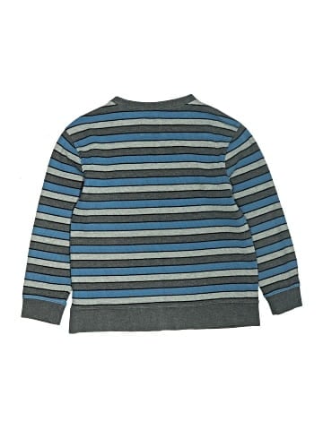 Old Navy Pullover Sweater (view 2)
