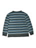 Old Navy Blue Pullover Sweater Size M (kids) - photo 2