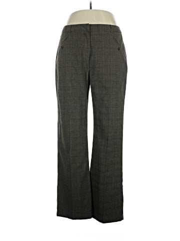 DressBarn Dress Pants (view 1)