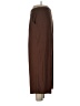 OAK + FORT Brown Casual Pants Size L - photo 5