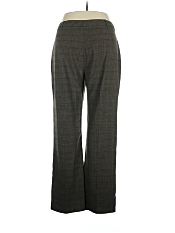 DressBarn Dress Pants (view 2)