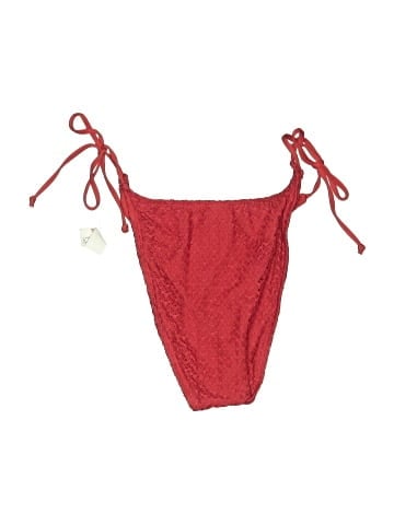 Splendid Swimsuit Bottoms (view 2)